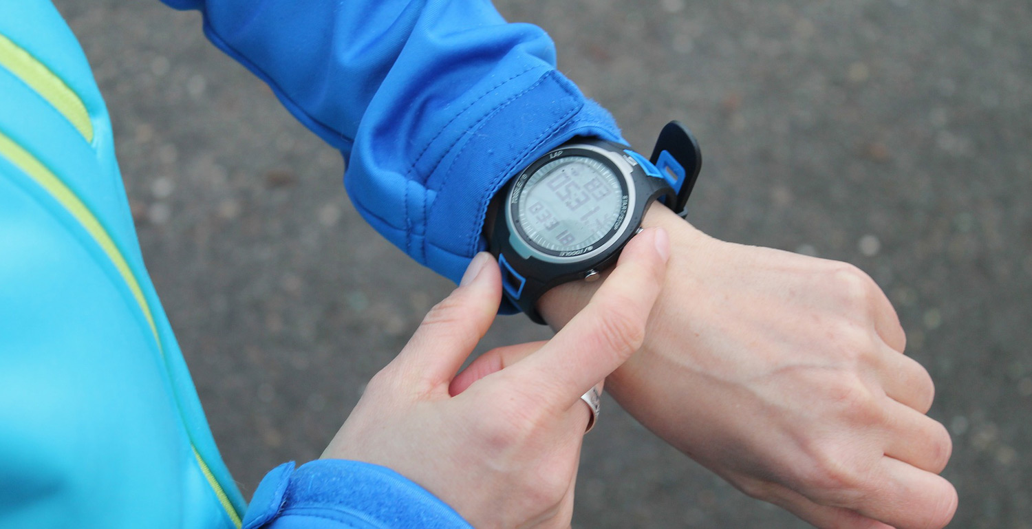 100 Burpee Challenge